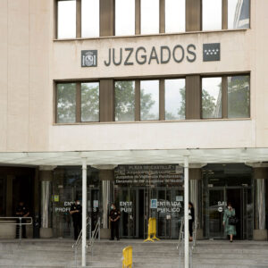 La utilidad del instituto procesal de las diligencias preliminares