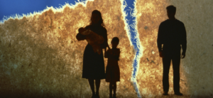 Un juzgado de Mataró solicita tipificar la “violencia económica” como modalidad de violencia de género