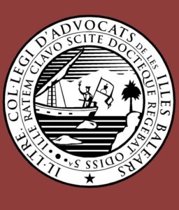 El Colegio de Abogados de Baleares concede su tercer “Premio Enriqueta Pascual por la igualdad” a la Fundación Amadip Esment