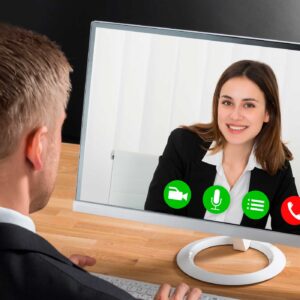 Actualidad Abogacía 12-04-2021