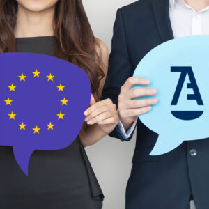 Tu Delegación, en breve