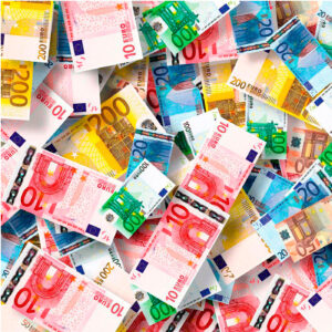 Ley contra el Fraude Fiscal