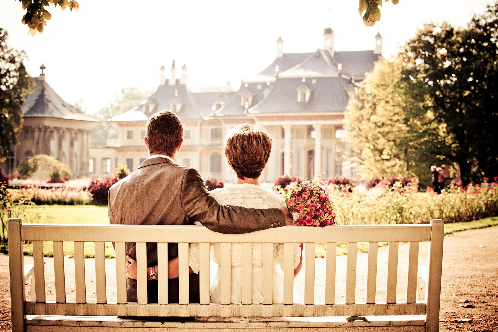 Matrimonios y parejas de hecho, diferencias a la hora de heredar – Abogacía Española Matrimonios y parejas de hecho, diferencias a la hora de heredar – Abogacía Española