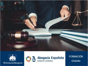 La reforma de la Ley General Tributaria, a análisis en la Conferencia de los lunes