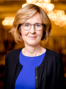 Pleno de la Abogacía Europea