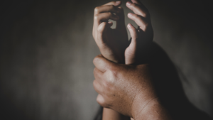 Expertos del CGPJ piden incluir en los protocolos de valoración del riesgo nuevos parámetros que contribuyan a un mejor diagnóstico de violencia de género