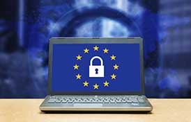 El abuso de posición dominante y las concentraciones, principales problemas para el Derecho de Competencia en la UE