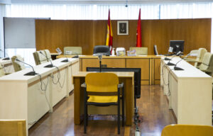 Razones para defender la importancia del informe oral