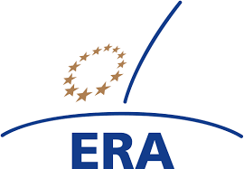 Conferencia anual sobre la legislación europea en materia de ayudas de Estado 2021
