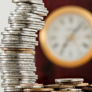 El TS prolonga la incertidumbre sobre los plazos de prescripción para reclamar gastos hipotecarios