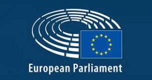 El Parlamento Europeo pide tener un derecho directo de iniciativa legislativa