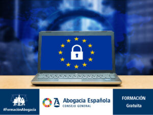 El Derecho de la competencia y las grandes empresas digitales, a análisis en las ‘Conferencias de los lunes’