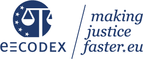 Digitalización de la justicia: el Consejo de la UE aprueba su mandato para las negociaciones sobre el sistema e-CODEX
