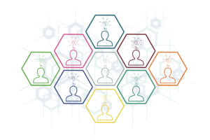 Innovar es fácil si sabes como (I). 3 trucos