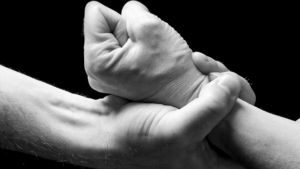 Sólo el “sí es sí” para juzgar la violencia sexual: las claves de la nueva Ley