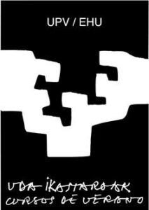 Cursos de verano de la Academia de Práctica Jurídica Europea en País Vasco y Santander