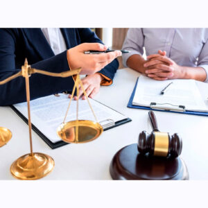 Entra en vigor el nuevo Estatuto General de la Abogacía