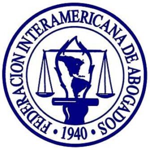 La Federación Interamericana de Abogados convoca Premios al Libro y al Estudiante de Derecho