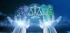 Formación en derecho digital para el día a día de los abogados