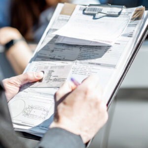 La sentencia del Constitucional deja en el aire las multas que se impusieron por romper el confinamiento