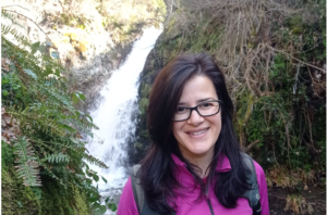 El Turno de Oficio ‘rural’: guardias de una semana por carreteras secundarias