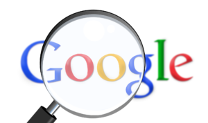 Marketing en Google para abogados