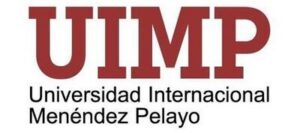 La Universidad Internacional Menéndez Pelayo acoge el Encuentro “Papel de la Abogacía en la sociedad civil”