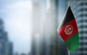 El Observatorio Internacional de la Abogacía en Riesgo muestra su apoyo a la Abogacía afgana