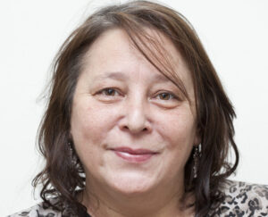 Pilar López-Guerrero Vázquez, nueva presidenta del Consejo de la Abogacía Gallega