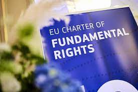 ¿Qué significan los derechos fundamentales para los ciudadanos de la Unión Europea?