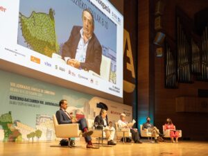 Hacia una abogacía cada vez más especializada gracias a la formación