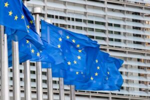 La UE anuncia 119,5 millones de euros adicionales para 2021 en apoyo a la democracia y los derechos humanos