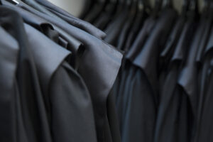 Adiós al birrete y muy pronto a la toga