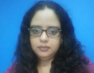 El OIAD alerta sobre la situación de la abogada nicaragüense Eilyn Margarita Cruz Rojas, exiliada tras recibir amenazas