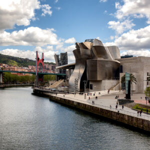 La Abogacía Institucional se da cita en las VIII Jornadas de Juntas de Gobierno