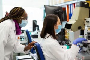 Autoridad Europea de Preparación y Respuesta ante Emergencias Sanitarias (HERA): prepararse para futuras emergencias sanitarias