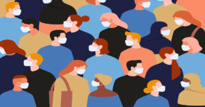 Informe sobre protección social e inclusión en la UE