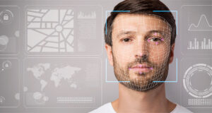 ¿Hasta qué punto es legal usar un sistema de reconocimiento facial?