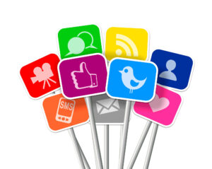 Testamento digital: manual de uso