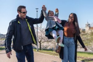 Revisión de las normas de la UE en materia de seguros