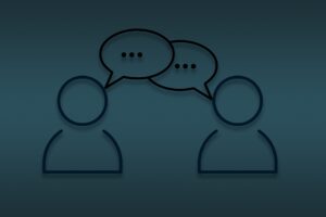 Cuando la comunicación con el cliente falla: los errores del abogado en Sala