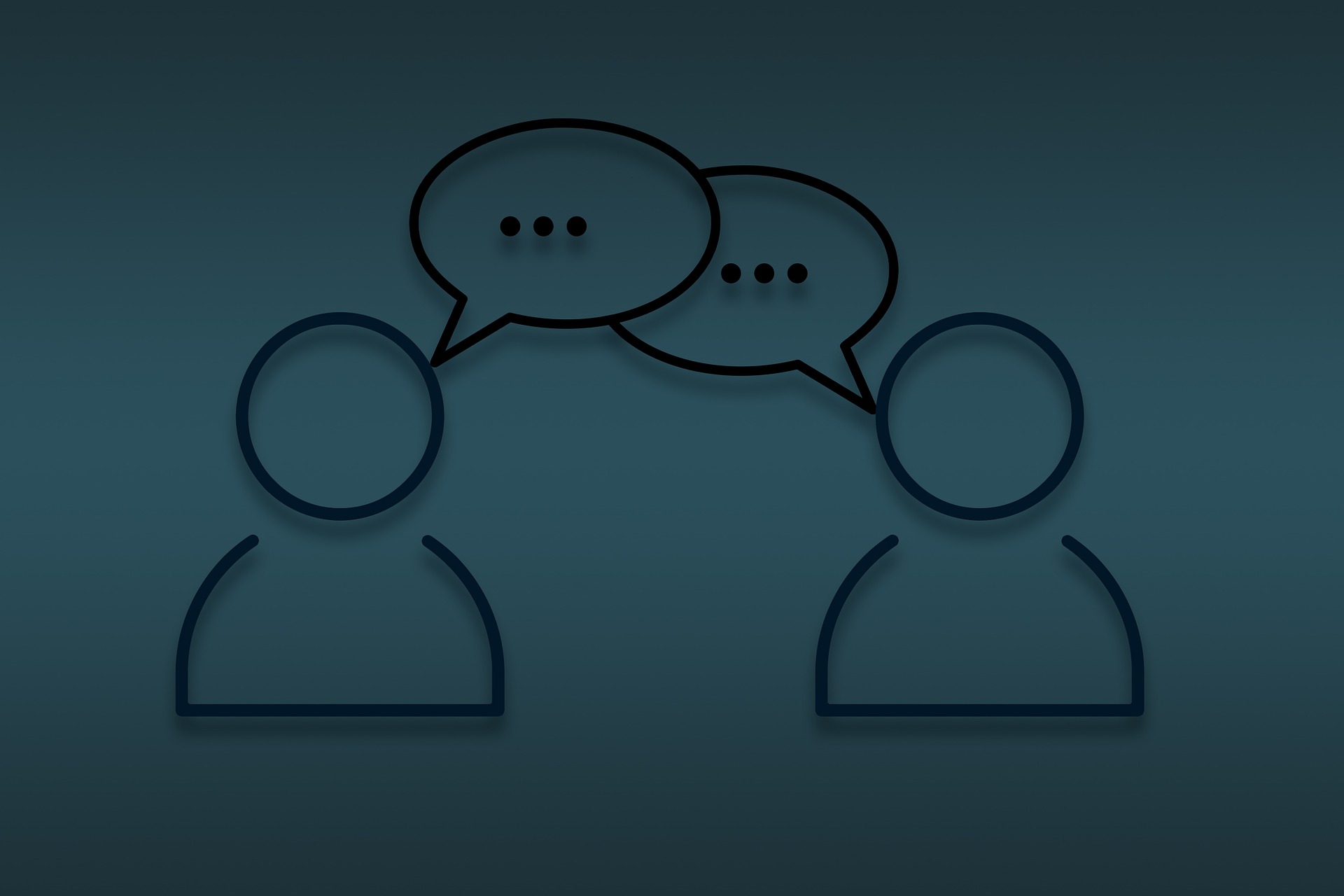 Cuando la comunicación con el cliente falla: los errores del abogado en Sala