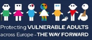 Protección de los adultos vulnerables en Derecho Civil y Derecho Penal en la UE