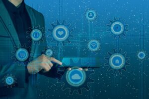 El renovado impulso por la estandarización de servicios legales