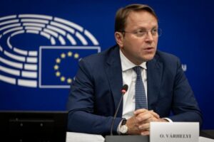 Paquete de ampliación 2021: prioridades de reforma para los Balcanes Occidentales y Turquía