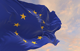 Claridad y concisión. Consejos para presentar un escrito ante el TJUE