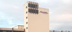 Reconocen una enfermedad profesional a trabajador por exposición al amianto