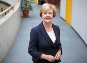 ACNUR elogia el papel de los abogados de oficio españoles en las llegadas de migrantes