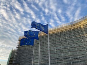 La UE tira de las orejas a España por incumplir varias normativas