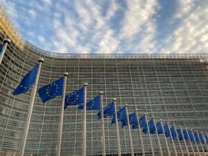 La Comisión Europea recaba información sobre las medidas de simplificación propuestas en relación con los procedimientos de concentración